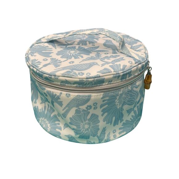 TRVL Other - 💜BN TRVL Cases -for gift or travel